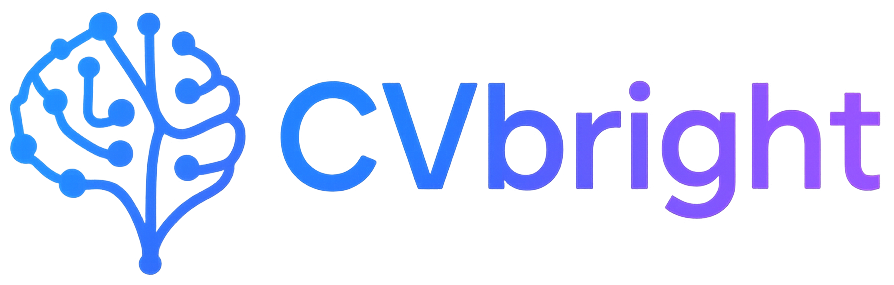 CV Bright